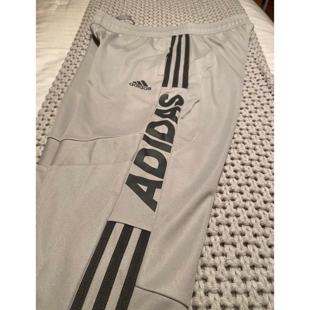 Adidas Pants View 2